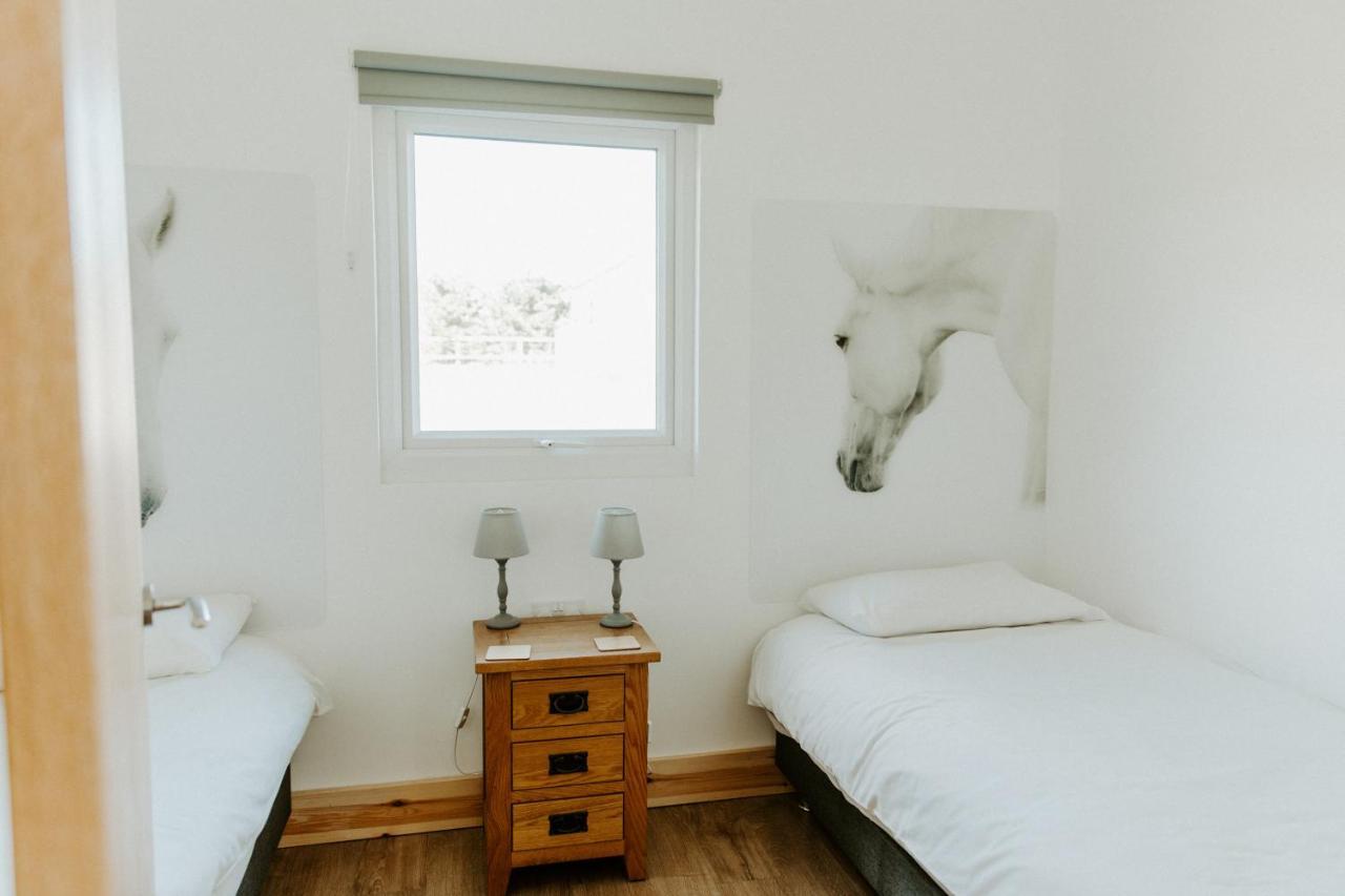 King Richard'S Luxury Lodge - Sleeps Up To 8 ,Dog Friendly ,Near Sherwood Forest At Fairview Farm In Nottingham Set In 88 Acres And Great For Groups,Family Gatherings,Corporate Events Exterior foto