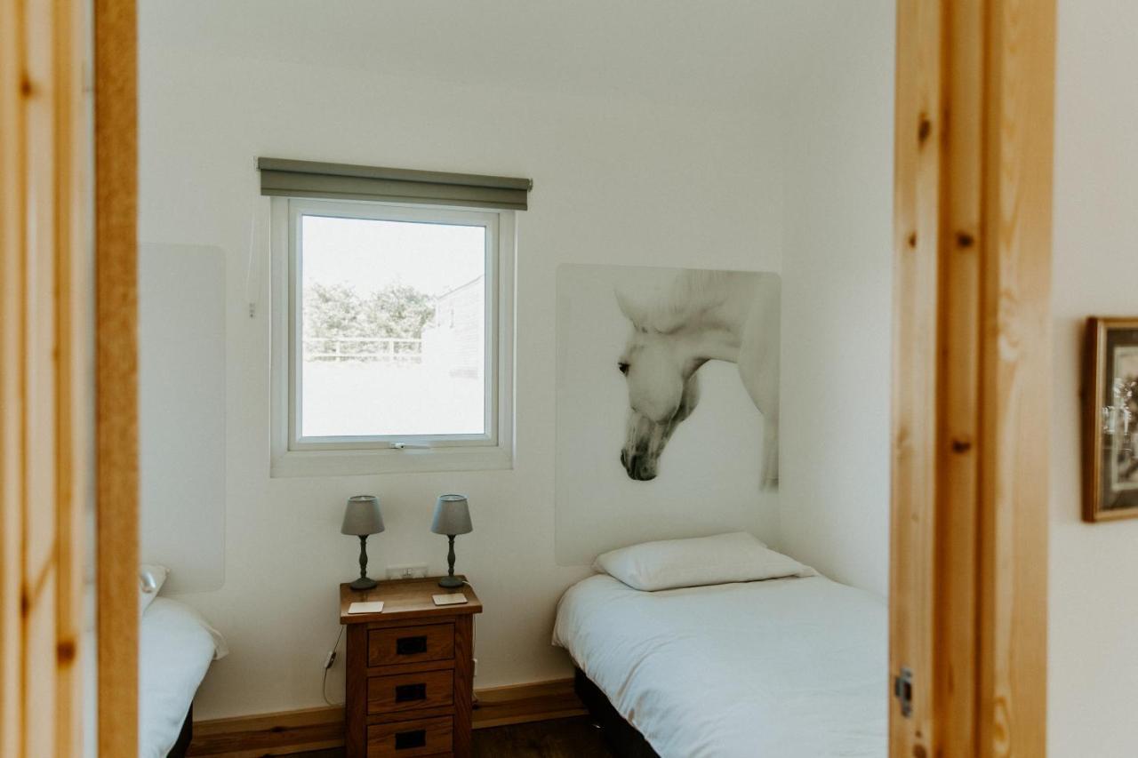 King Richard'S Luxury Lodge - Sleeps Up To 8 ,Dog Friendly ,Near Sherwood Forest At Fairview Farm In Nottingham Set In 88 Acres And Great For Groups,Family Gatherings,Corporate Events Exterior foto