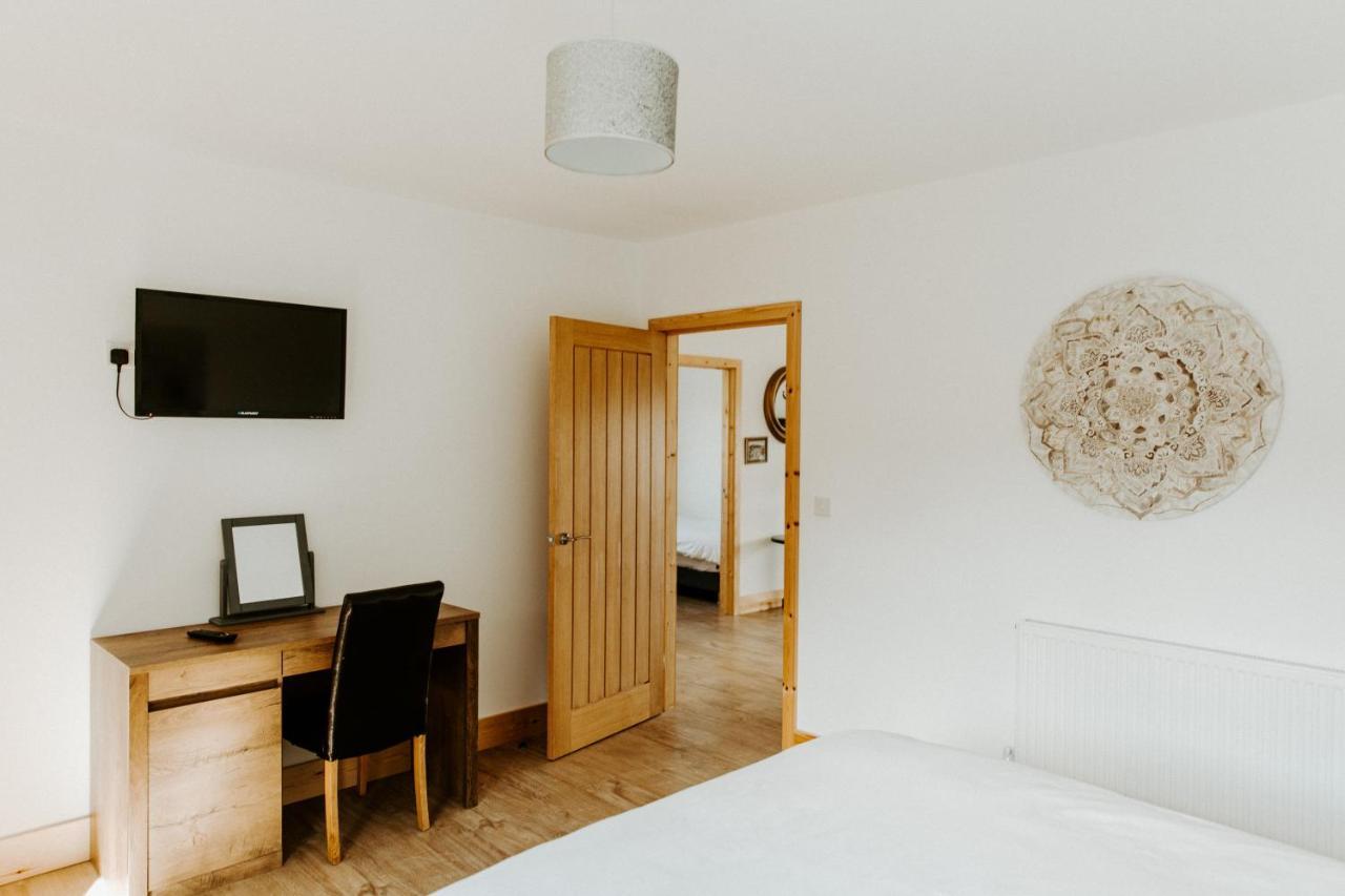 King Richard'S Luxury Lodge - Sleeps Up To 8 ,Dog Friendly ,Near Sherwood Forest At Fairview Farm In Nottingham Set In 88 Acres And Great For Groups,Family Gatherings,Corporate Events Exterior foto